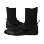 Mystic Ease Boot 5mm Round Toe 2027