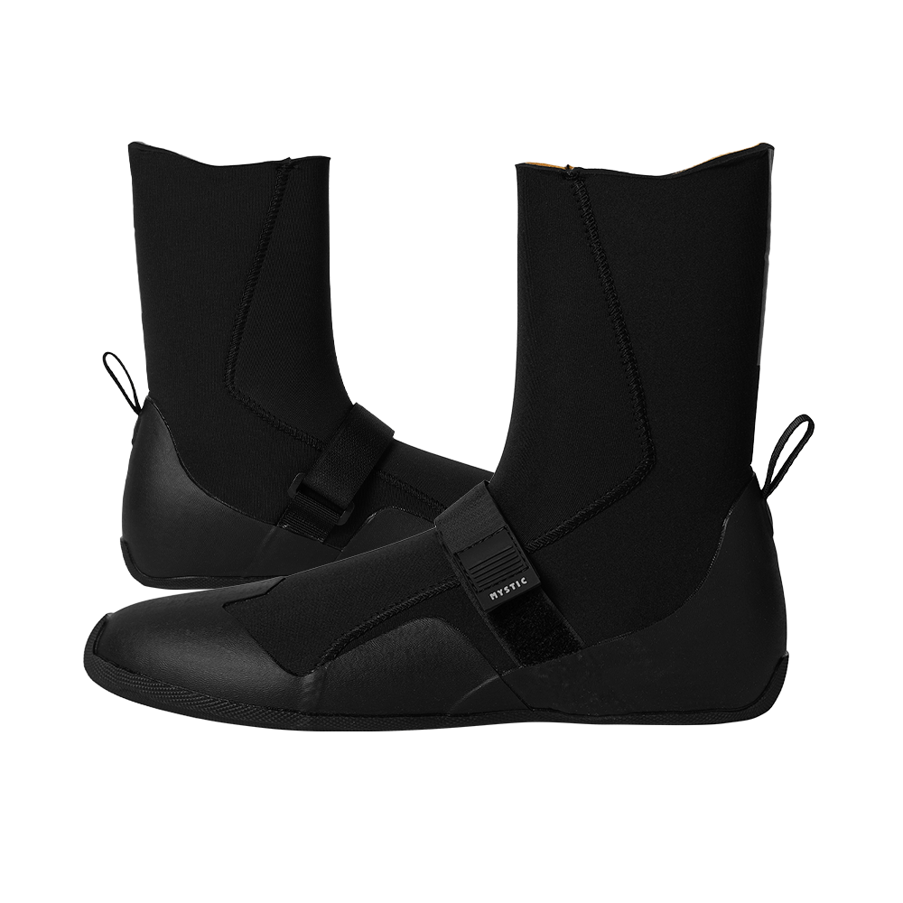 product_image_35014.260430_900_01 Mystic Ease Boot 5mm Round Toe 2027 - Imagen 1