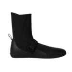 Mystic Ease Boot 5mm Round Toe 2027 - Imagen 2