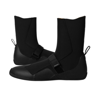 Mystic Ease Boot 3mm Round Toe 2027