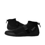 Mystic Ease Shoe 3mm Round Toe 2027