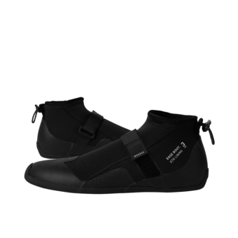 Mystic Ease Shoe 3mm Round Toe 2027