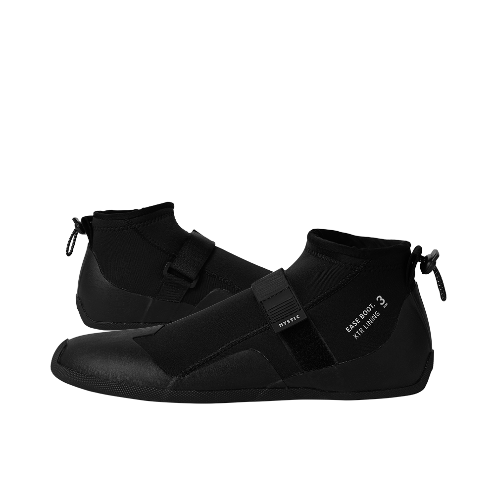 product_image_35014.260440_900_01 Mystic Ease Shoe 3mm Round Toe 2027 - Imagen 1