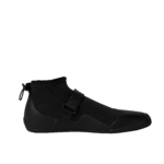 Mystic Ease Shoe 3mm Round Toe 2027 - Imagen 2