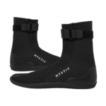 Mystic Roam Sock 3mm Split Toe 2027