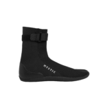 Mystic Roam Sock 3mm Split Toe 2027 - Imagen 2