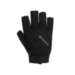 Mystic Rash Glove S/F Neoprene 2027