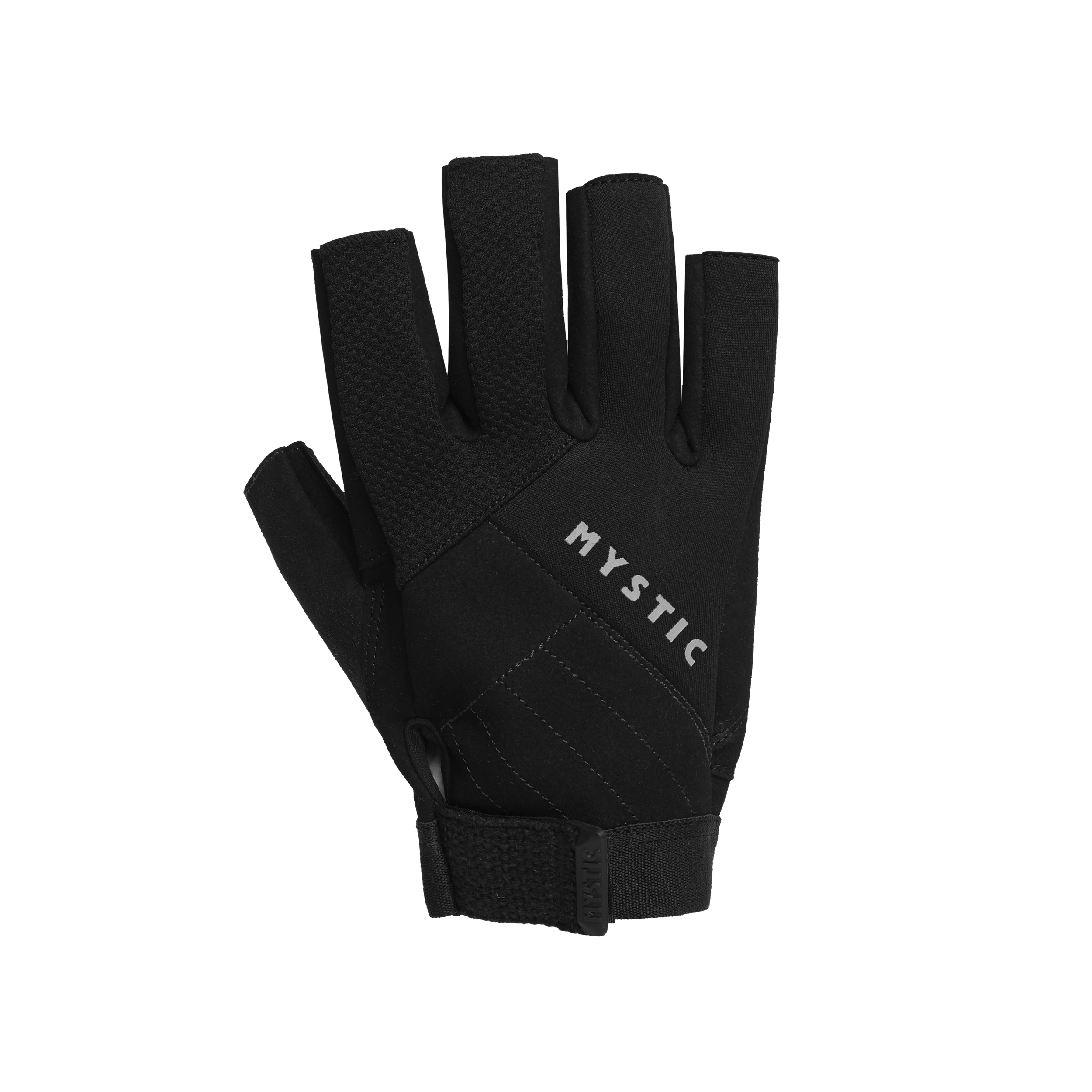 product_image_35015.230300_900_01 Mystic Rash Glove S/F Neoprene 2027 - Imagen 1