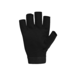 Mystic Rash Glove S/F Neoprene 2027 - Imagen 2