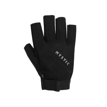 Mystic Rash Glove S/F Neoprene Junior 2027