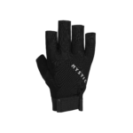 Mystic Rash Glove 2027