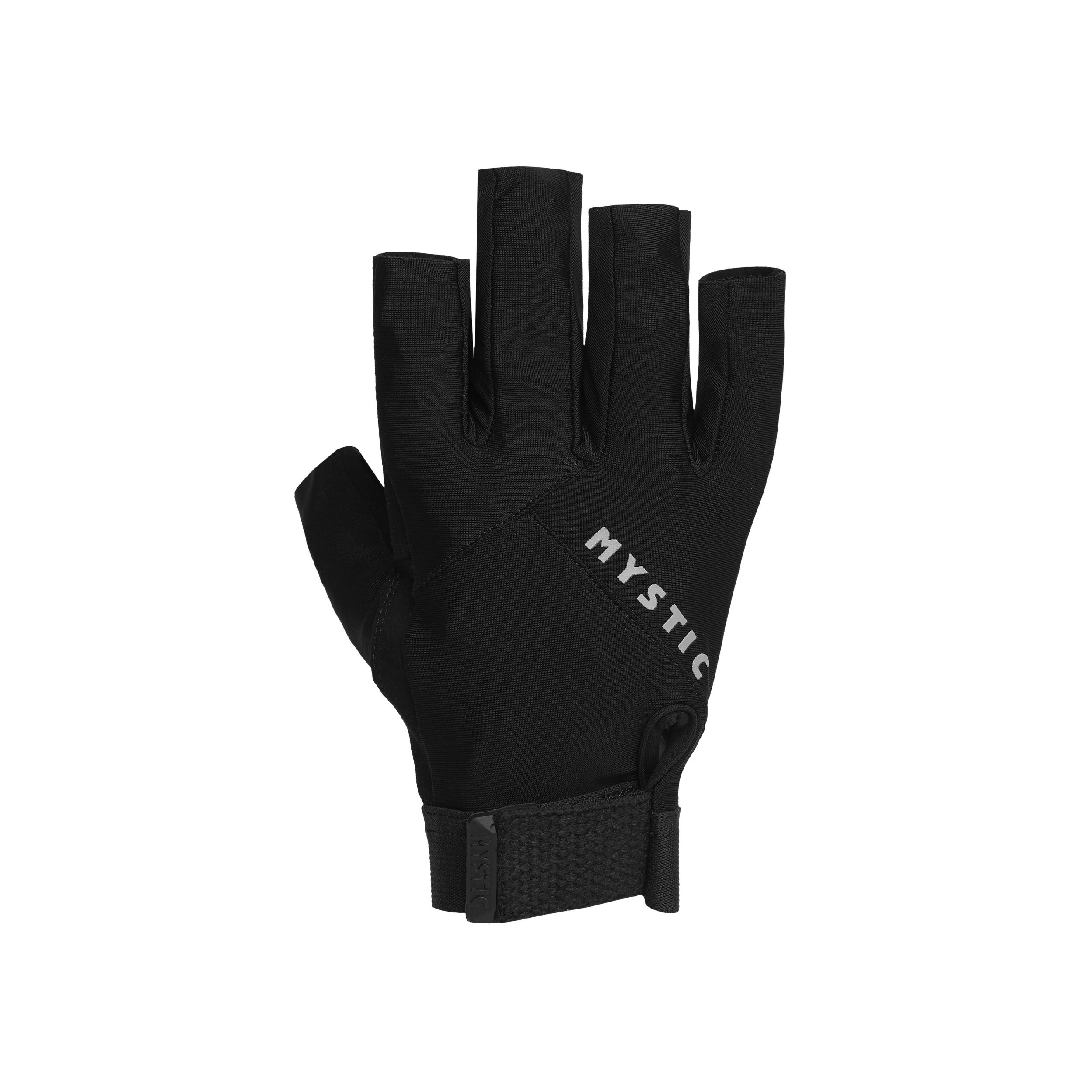 product_image_35015.230305_900_01 Mystic Rash Glove 2027 - Imagen 1
