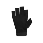 Mystic Rash Glove 2027 - Imagen 2