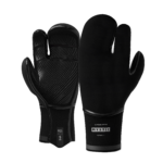 Mystic Supreme Glove 5mm Lobster 2027