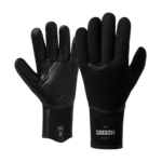 Mystic Roam Glove 5mm 5Finger 2027
