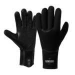 Mystic Roam Glove 3mm 5Finger 2027