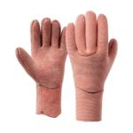 Mystic Roam Glove 3mm 5Finger 2027 - Imagen 2