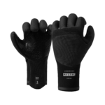 Mystic Roam Glove 3mm 5Finger Precurved 2027