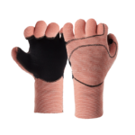 Mystic Roam Glove 3mm 5Finger Precurved 2027 - Imagen 2