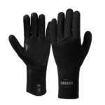 Mystic Crest Glove 1.5mm 5Finger 2027