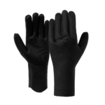 Mystic Crest Glove 1.5mm 5Finger 2027 - Imagen 2