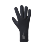 Mystic Evolve Glove 3mm 5Finger 2027