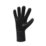 Mystic Evolve Glove 3mm 5Finger 2027 - Imagen 2