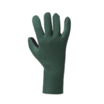 Mystic Evolve Glove 3mm 5Finger 2027 - Imagen 3