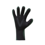 Mystic Evolve Glove 3mm 5Finger 2027 - Imagen 4