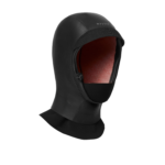 Mystic Supreme Hood 3mm 2027