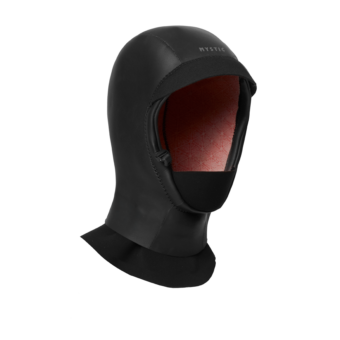 Mystic Supreme Hood 3mm 2027