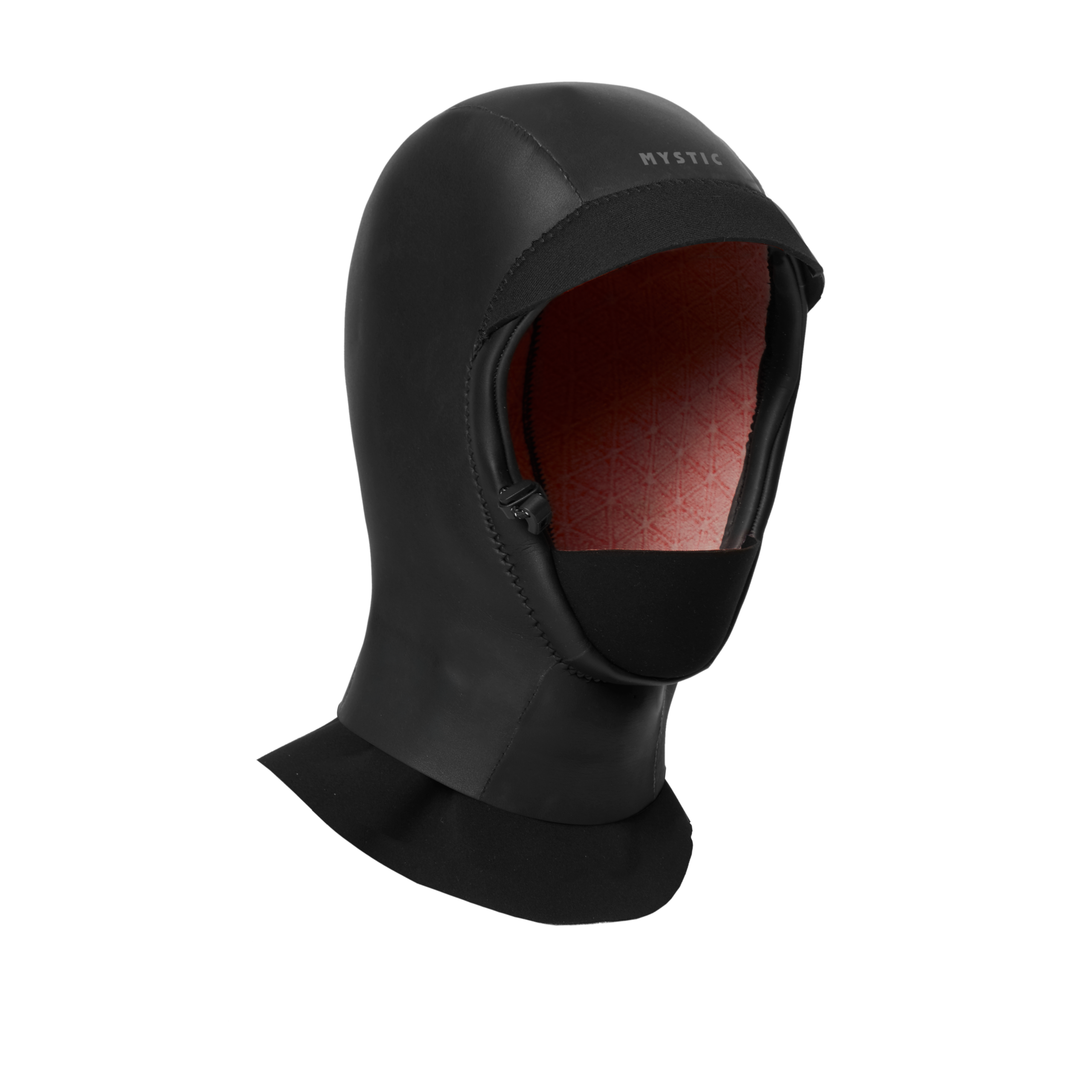 product_image_35016.230017_900_01 Mystic Supreme Hood 3mm 2027 - Imagen 1