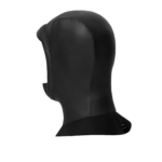 Mystic Supreme Hood 3mm 2027 - Imagen 3
