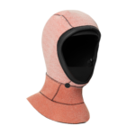 Mystic Supreme Hood 3mm 2027 - Imagen 2
