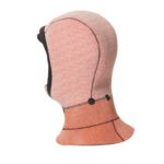 Mystic Supreme Hood 3mm 2027 - Imagen 4