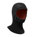 Mystic Roam Hood Long 3mm 2027