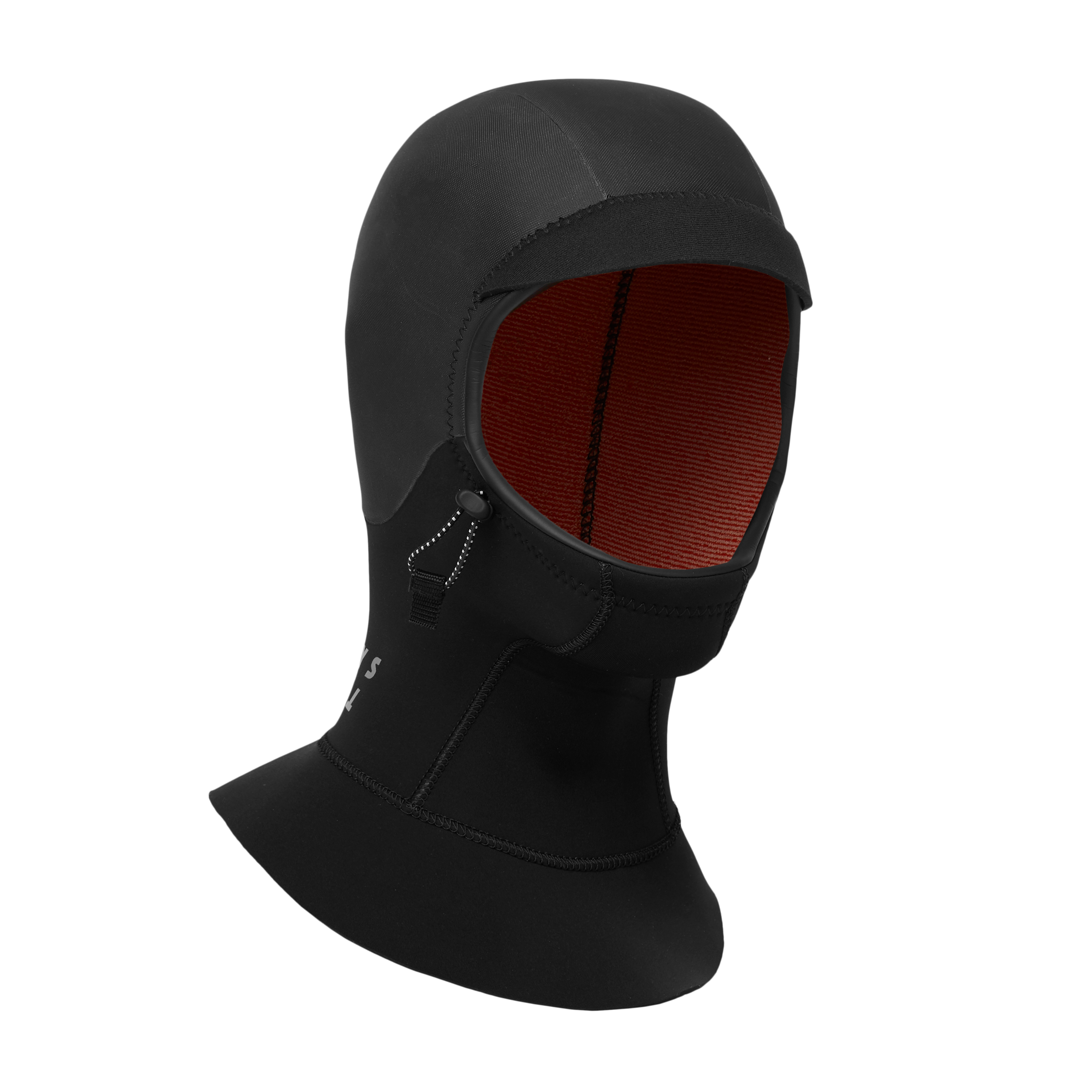 product_image_35016.230018_900_01 Mystic Roam Hood Long 3mm 2027 - Imagen 1
