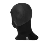 Mystic Roam Hood Long 3mm 2027 - Imagen 3