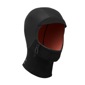 Mystic Roam Hood 3mm 2027