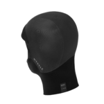 Mystic Roam Hood 3mm 2027 - Imagen 2