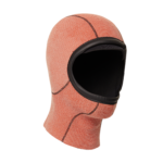 Mystic Roam Hood 3mm 2027 - Imagen 3