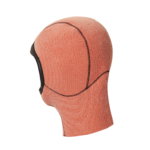 Mystic Roam Hood 3mm 2027 - Imagen 4