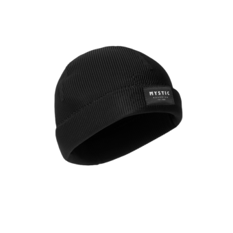 Mystic Beanie Neoprene 2mm 2027