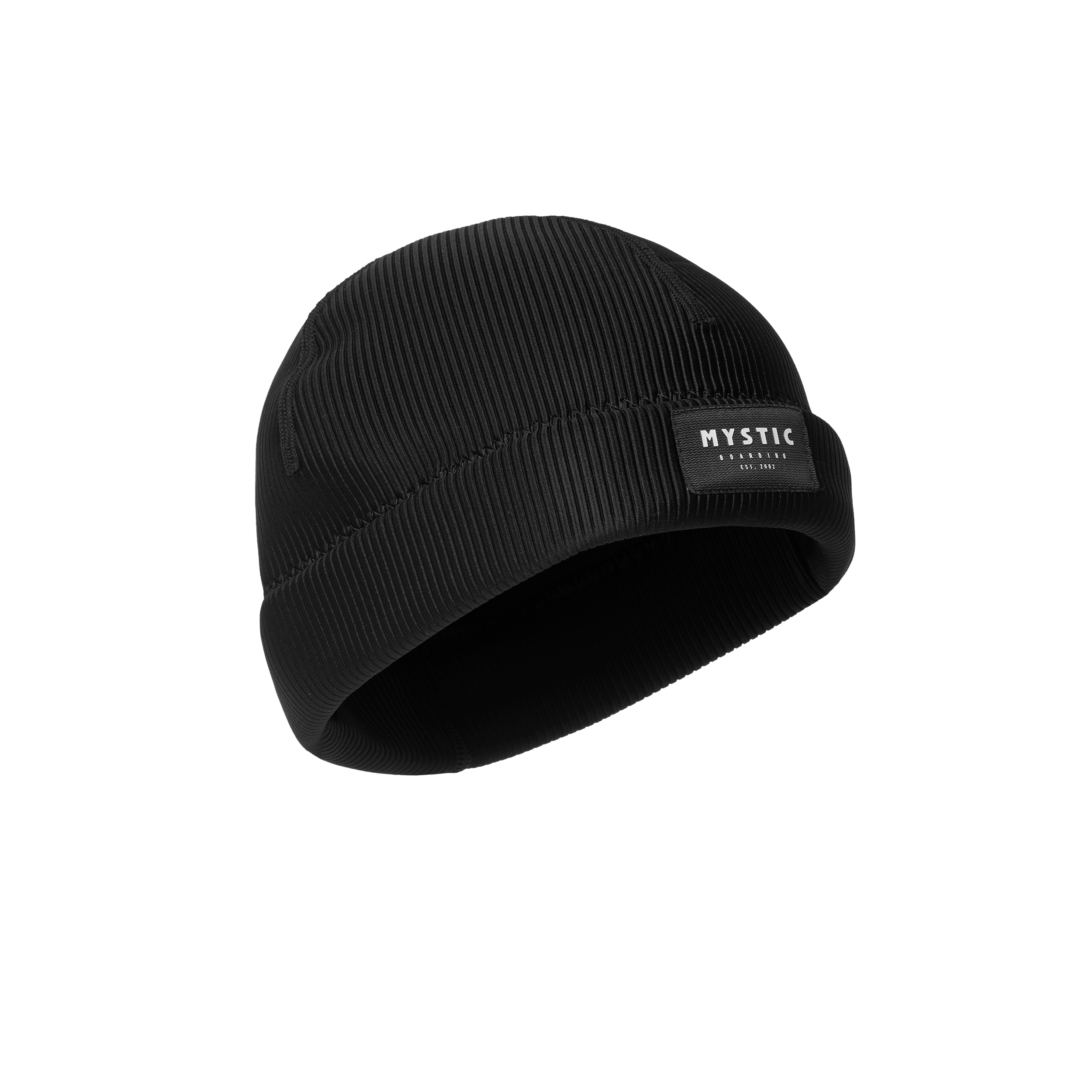 product_image_35016.230024_900_01 Mystic Beanie Neoprene 2mm 2027 - Imagen 1