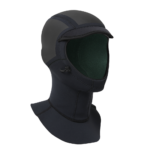 Mystic Evolve Hood 2027