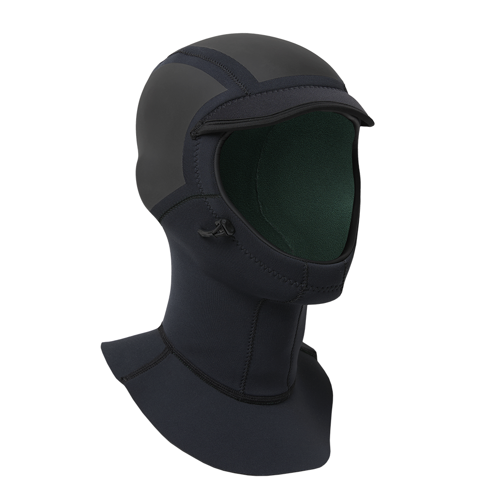 product_image_35016.270600_900_01 Mystic Evolve Hood 2027 - Imagen 1