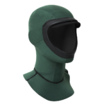Mystic Evolve Hood 2027 - Imagen 3