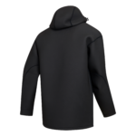 Mystic Battle Neoprene Jacket 3/2mm 2027 - Imagen 2