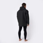Mystic Battle Neoprene Jacket 3/2mm 2027 - Imagen 6