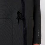 Mystic Battle Neoprene Jacket 3/2mm 2027 - Imagen 5